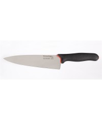 Chefs Knife - Broad 